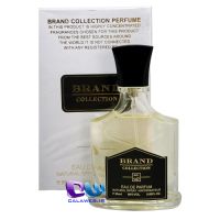 Creed royal oud Brand Collection 147