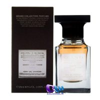 Tom Ford oud wood intense Brand Collection 148