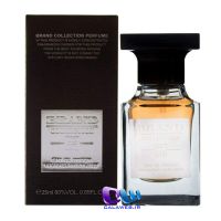 Tom Ford oud wood intense Brand Collection 148