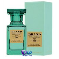 Tom Ford sole di Positano Brand Collection 149