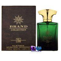 Amouage epic man Brand Collection 150