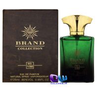 Amouage epic man Brand Collection 150