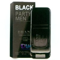 212 VIP black Brand Collection 154