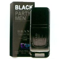 212 VIP black Brand Collection 154