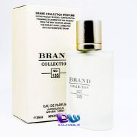 Giorgio Armani Acqua Di Gio Brand Collection 155