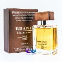 D&G the one for men Brand Collection 162