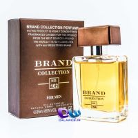 D&G the one for men Brand Collection 162