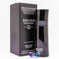 Giorgio Armani code Brand Collection 164