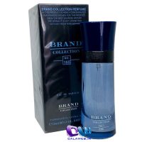 Giorgio Armani code Colonia Brand Collection 165