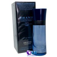 Giorgio Armani code Colonia Brand Collection 165