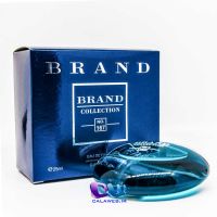 Bvlgari aqva pour homme Brand Collection 167