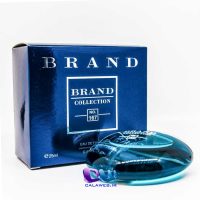 Bvlgari aqva pour homme Brand Collection 167