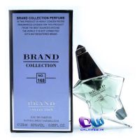 Angel Brand Collection 168