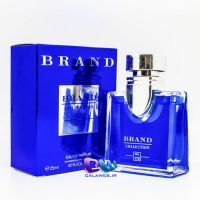 Bvlgari BLV pour homme Brand Collection 172