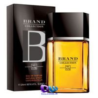 Azzaro pour homme Brand Collection 175