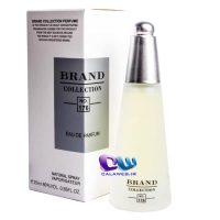 Issey Miyake L’eau D’Issey Brand Collection 176