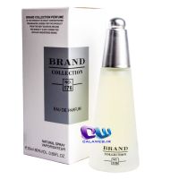 Issey Miyake L’eau D’Issey Brand Collection 176