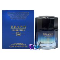 Paco Rabanne pure xs Brand Collection 178