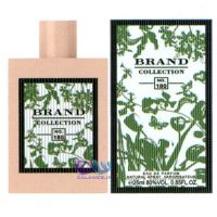 Gucci bloom Acqua di Fiori Brand Collection 180