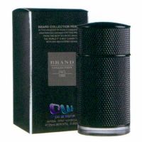 Dunhill icon elite Brand Collection 182
