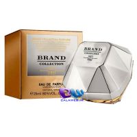 Paco Rabanne lady million lucky Brand Collection 191