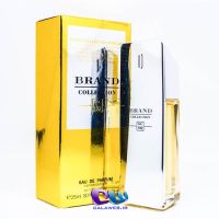 Paco Rabanne 1 million lucky Brand Collection 192