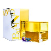 Shiseido Zen Brand Collection 195