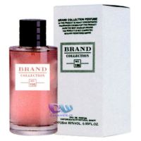 Dior oud Ispahan Brand Collection 196