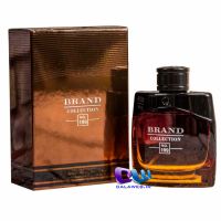 Mont Blanc legend night Brand Collection 199