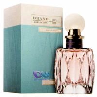 Miu Miu L’eau rose Brand Collection 200