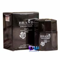 Paco Rabanne Pure Black XS Brand Collection 202