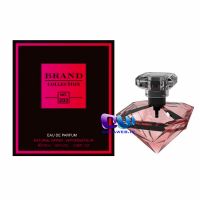 Lancome La Nuit Tresor A La Folie Brand Collection 203