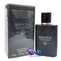Giorgio armani acqua di gio profumo Brand Collection 220