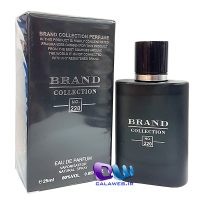 Giorgio armani acqua di gio profumo Brand Collection 220