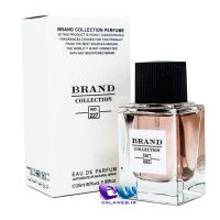 D&G 3 L'imperatrice Brand Collection 227