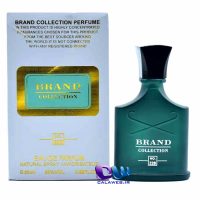 Creed Green Irish Tweed Brand Collection 228