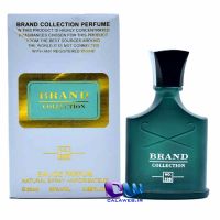 Creed Green Irish Tweed Brand Collection 228