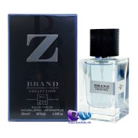 YSL Y Brand Collection 231