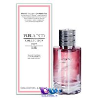Dior joy Brand Collection 239
