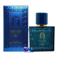 Versace Eros Brand Collection 242