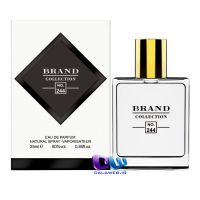 By Kilian Good Girl Gone Bad Brand Collection 244