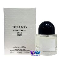Byredo Oud Immortel Brand Collection 245
