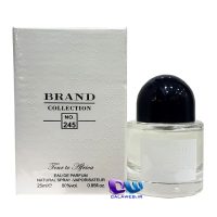 Byredo Oud Immortel Brand Collection 245