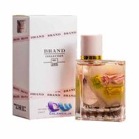 Burberry Her Brand Collection 246