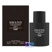 Tom Ford Ombré Leather Brand Collection 248