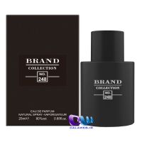 Tom Ford Ombré Leather Brand Collection 248