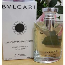 Bvlgari Extreme P H