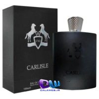 CARLISLE CARLISLE