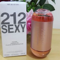 CH 212 sexy women
