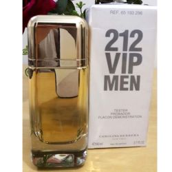 CH 212 vip men